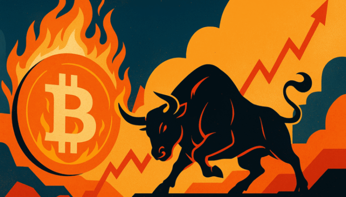 bitcoin-bull-run-hasn’t-died—it’s-evolving,-says-galaxy-research-head