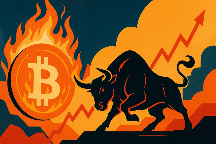 bitcoin-bull-run-hasn’t-died—it’s-evolving,-says-galaxy-research-head