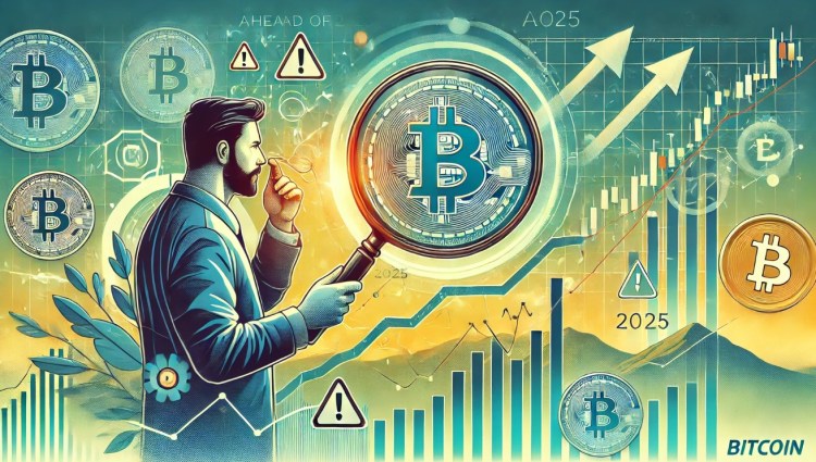 bitcoin-price-update:-key-drivers-that-may-keep-the-bull-run-alive-until-q2-2026 bitcoin-price-update:-key-drivers-that-may-keep-the-bull-run-alive-until-q2-2026