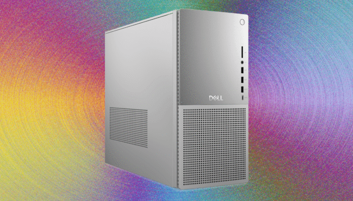 the-dell-tower-plus-is-a-handsome-prebuilt-pc-that-can-handle-work-and-play