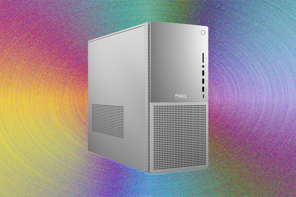 the-dell-tower-plus-is-a-handsome-prebuilt-pc-that-can-handle-work-and-play