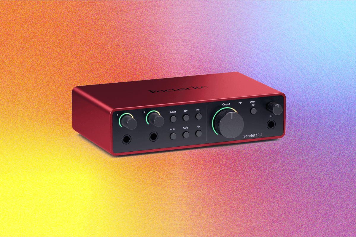 dreaming-up-hits?-these-are-our-favorite-audio-interfaces