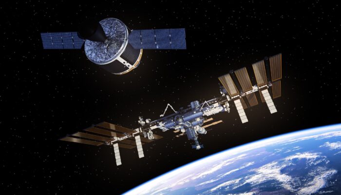 in-orbit-you-have-to-slow-down-to-speed-up