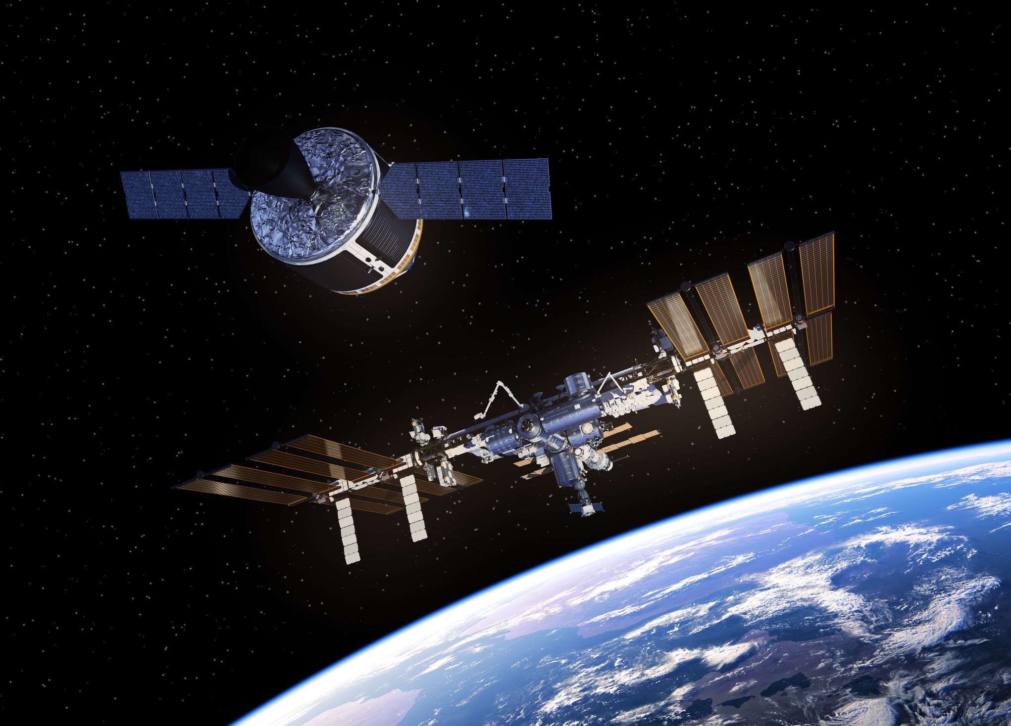 in-orbit-you-have-to-slow-down-to-speed-up