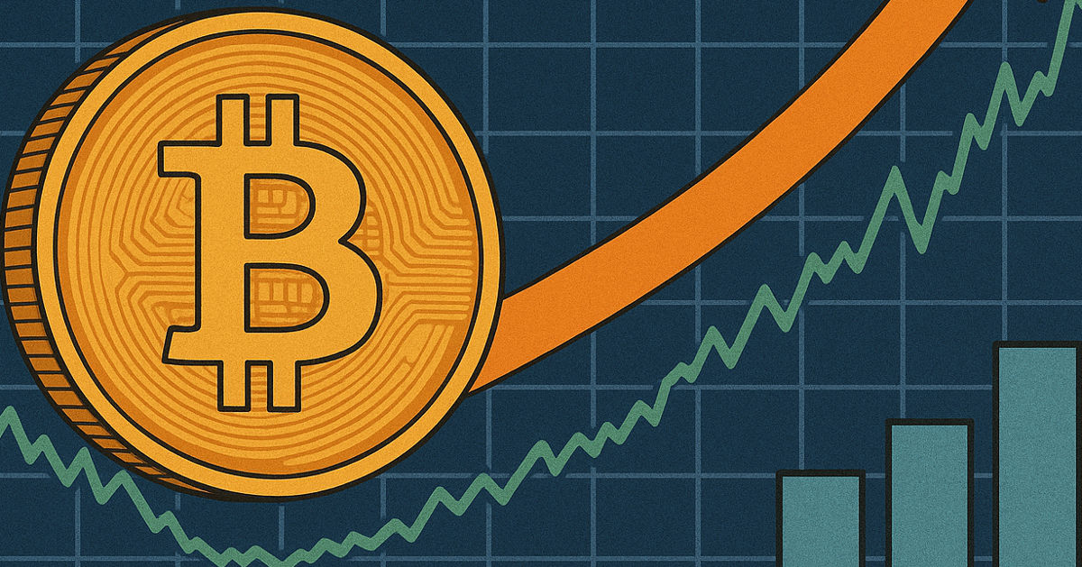 bitcoin-price-jumps-to-$111,000-as-softer-cpi-data-fuels-rate-cut-bets bitcoin-price-jumps-to-$111,000-as-softer-cpi-data-fuels-rate-cut-bets