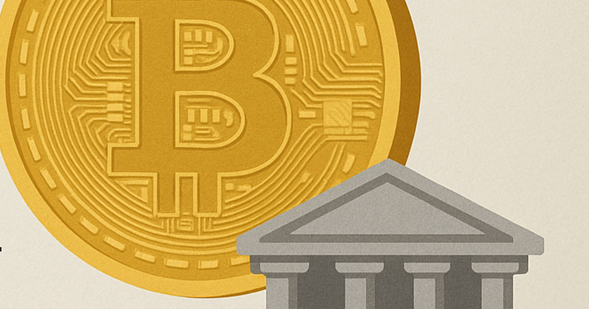 jpmorgan-to-accept-bitcoin-as-loan-collateral-by-year-end jpmorgan-to-accept-bitcoin-as-loan-collateral-by-year-end