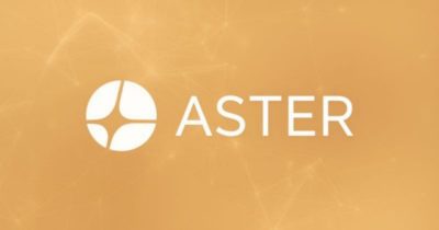 aster-dex-plans-to-allocate-up-to-80%-of-s3-fees-for-aster-buybacks