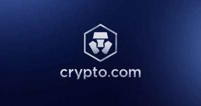 crypto.com-joins-ripple-and-coinbase-in-bid-to-secure-us-banking-license