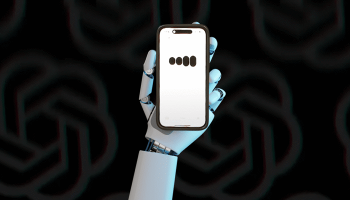openai-wants-to-power-your-browser,-and-that-might-be-a-security-nightmare