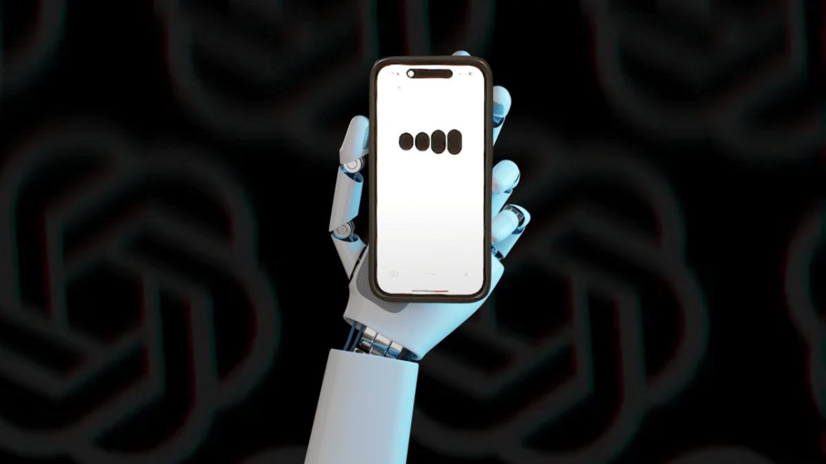 openai-wants-to-power-your-browser,-and-that-might-be-a-security-nightmare openai-wants-to-power-your-browser,-and-that-might-be-a-security-nightmare