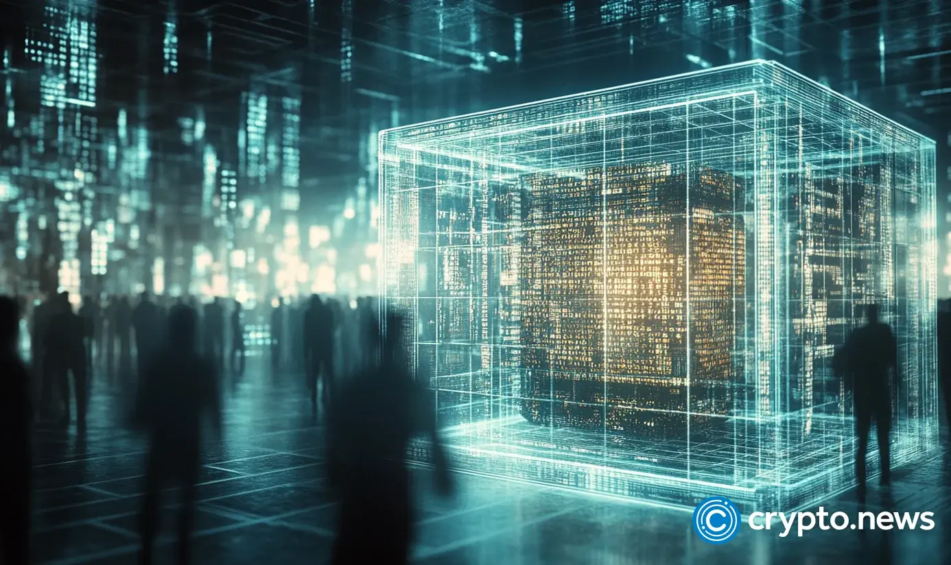 tether-releases-41-billion-token-dataset-to-democratize-ai-training tether-releases-41-billion-token-dataset-to-democratize-ai-training