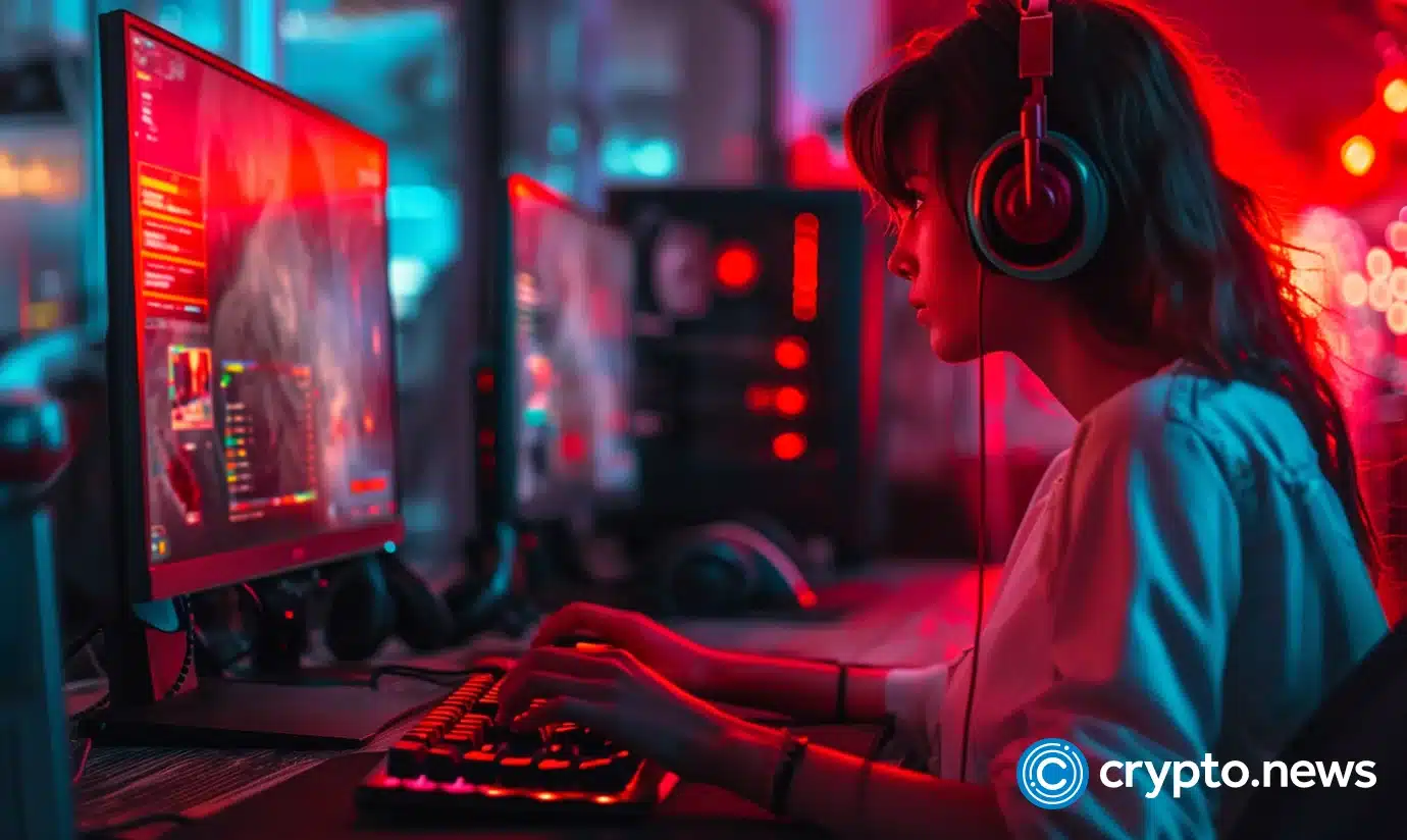 counter-strike-2-skins-market-takes-a-violent-$1.7-billion-hit-overnight-due-to-a-game-update counter-strike-2-skins-market-takes-a-violent-$1.7-billion-hit-overnight-due-to-a-game-update