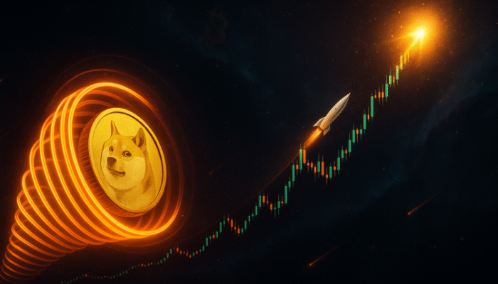 volatility-loading:-dogecoin-eyes-explosive-path-to-$3
