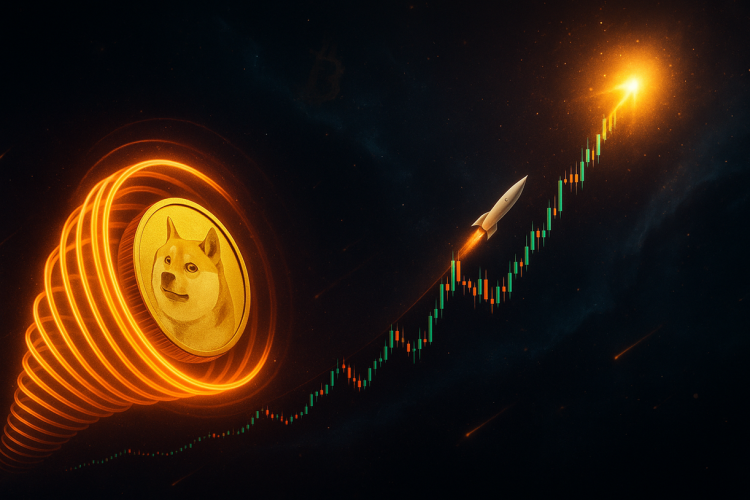 volatility-loading:-dogecoin-eyes-explosive-path-to-$3