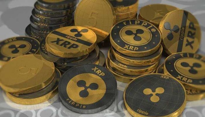 xrp-price-at-$1,000,-solana-to-$1,000,-and-cardano-at-$100?-bull-run-predictions-catch-attention