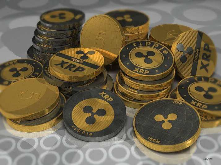 xrp-price-at-$1,000,-solana-to-$1,000,-and-cardano-at-$100?-bull-run-predictions-catch-attention