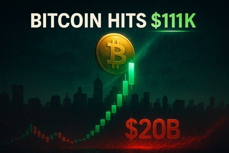 bitcoin-hits-$111k-after-$20b-liquidation-bloodbath-–-why-traders-are-eyeing-bitcoin-hyper-next bitcoin-hits-$111k-after-$20b-liquidation-bloodbath-–-why-traders-are-eyeing-bitcoin-hyper-next
