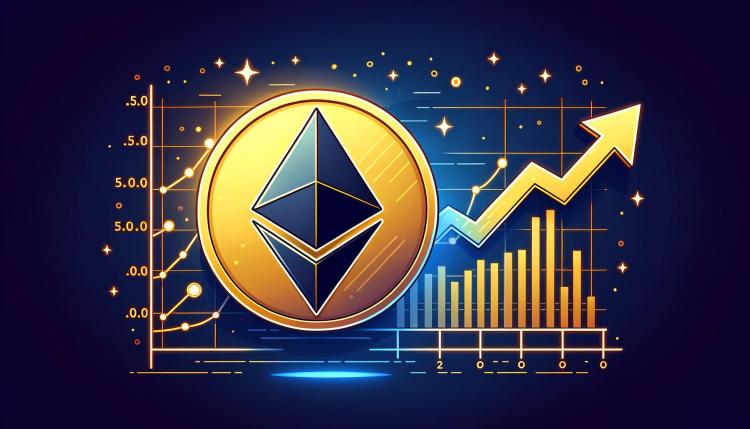 ethereum-price-prediction:-analyst-forecasts-what-will-happen-in-the-last-quarter-of-the-year ethereum-price-prediction:-analyst-forecasts-what-will-happen-in-the-last-quarter-of-the-year