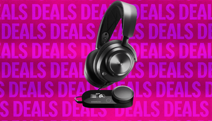 this-upgraded-steelseries-gaming-headset-is-$80-off