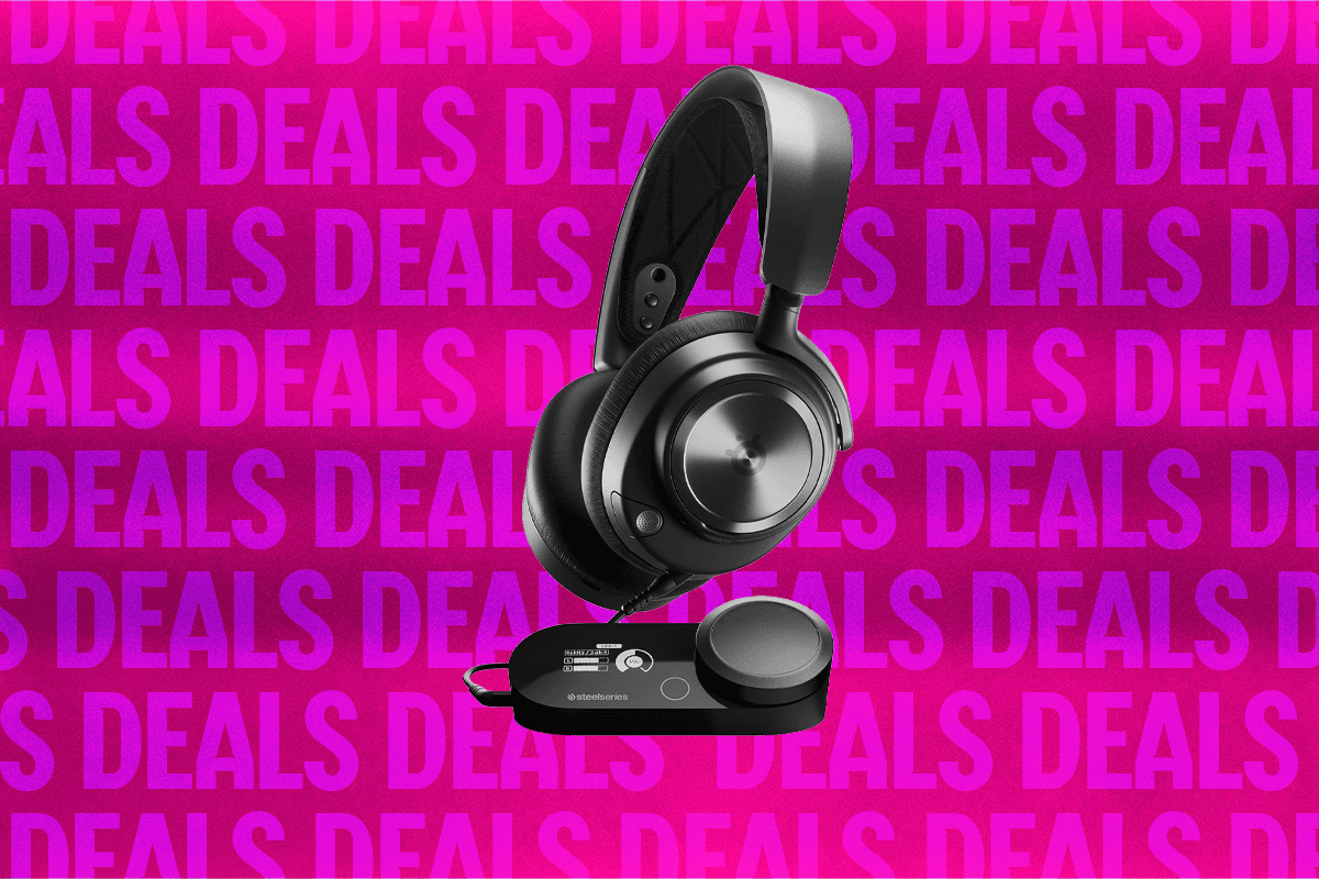 this-upgraded-steelseries-gaming-headset-is-$80-off this-upgraded-steelseries-gaming-headset-is-$80-off