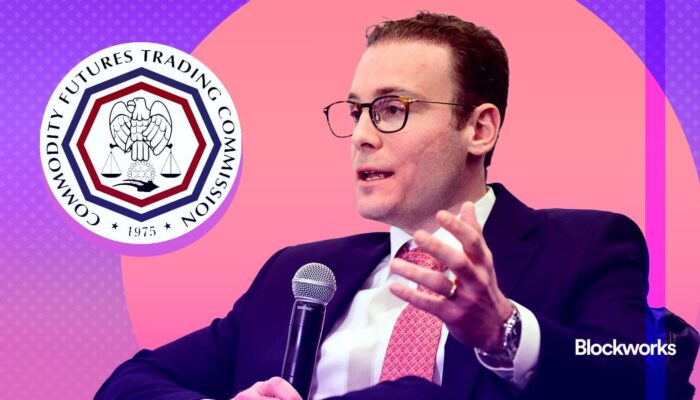 trump-plans-to-pick-michael-selig-to-lead-cftc:-report