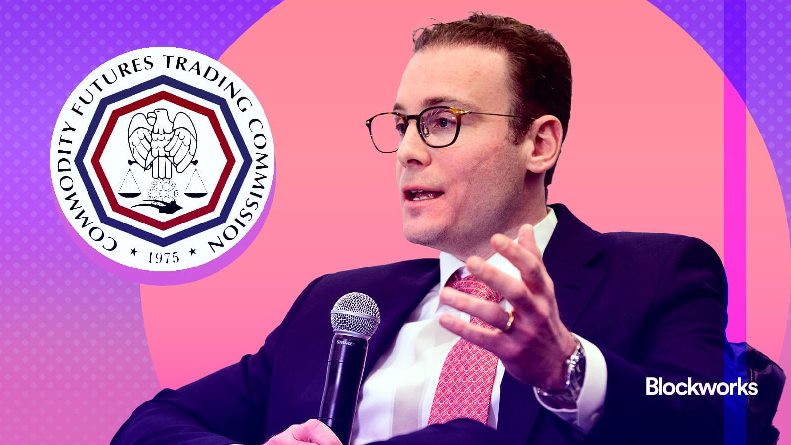trump-plans-to-pick-michael-selig-to-lead-cftc:-report trump-plans-to-pick-michael-selig-to-lead-cftc:-report