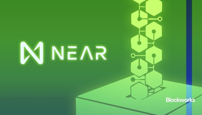 near’s-inflation-reduction-vote-fails-pass-threshold,-but-it-may-still-be-implemented