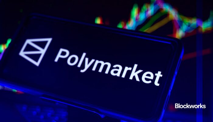 polymarket-cmo-confirms-poly-token-and-airdrop-plans-amid-us.-relaunch