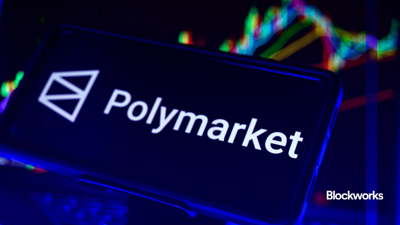 polymarket-cmo-confirms-poly-token-and-airdrop-plans-amid-us.-relaunch polymarket-cmo-confirms-poly-token-and-airdrop-plans-amid-us.-relaunch