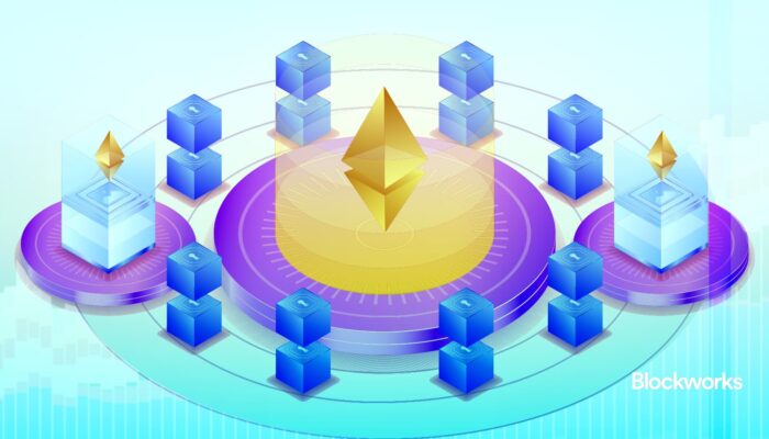 fusaka-upgrade-on-track-as-devs-eye-december-mainnet-fork