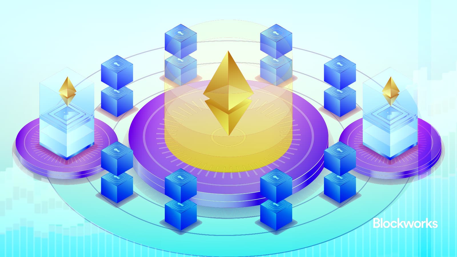 fusaka-upgrade-on-track-as-devs-eye-december-mainnet-fork