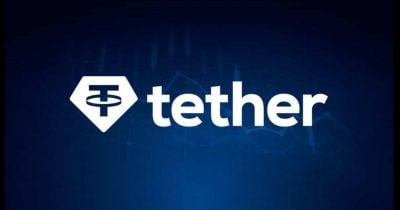 tether-plans-to-expand-usat-stablecoin-reach-to-100m-americans-by-december:-coindesk
