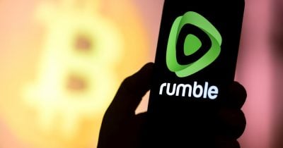 rumble-to-enable-bitcoin-tipping-for-its-51-million-users rumble-to-enable-bitcoin-tipping-for-its-51-million-users