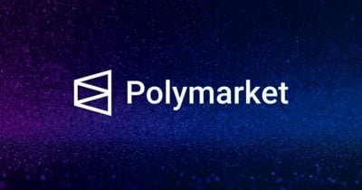polymarket-plans-to-roll-out-poly-token-and-user-airdrop-amid-surging-trading-activity polymarket-plans-to-roll-out-poly-token-and-user-airdrop-amid-surging-trading-activity