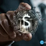 zelle-explores-stablecoin-rails-for-global-money-transfers