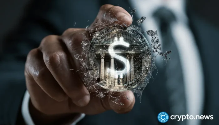 zelle-explores-stablecoin-rails-for-global-money-transfers zelle-explores-stablecoin-rails-for-global-money-transfers