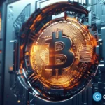 spacex-moves-$134-million-worth-of-bitcoin-to-new-wallets:-arkham