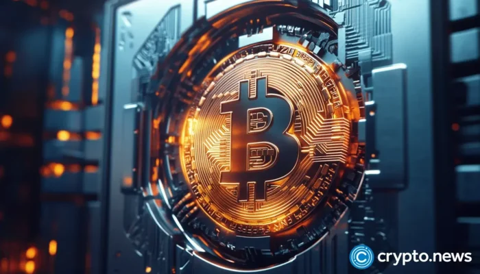 spacex-moves-$134-million-worth-of-bitcoin-to-new-wallets:-arkham spacex-moves-$134-million-worth-of-bitcoin-to-new-wallets:-arkham