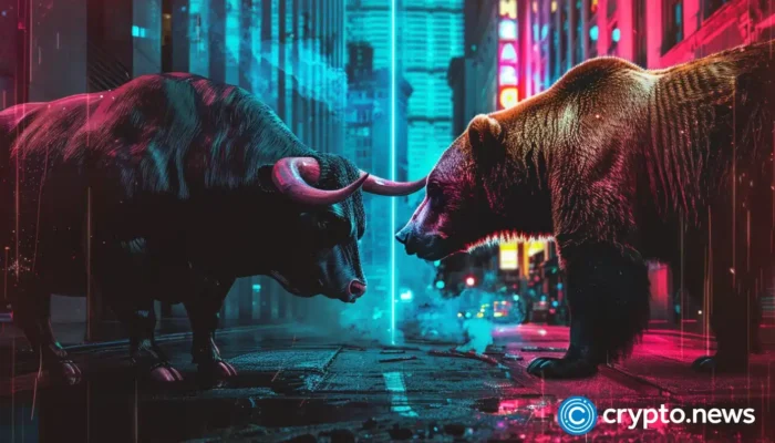 us-stocks-react-to-cpi-inflation-report-–-dow-jumps-350-points