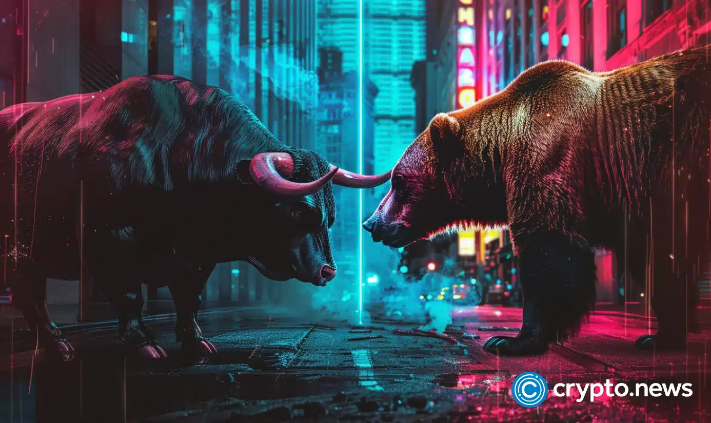 us-stocks-react-to-cpi-inflation-report-–-dow-jumps-350-points us-stocks-react-to-cpi-inflation-report-–-dow-jumps-350-points