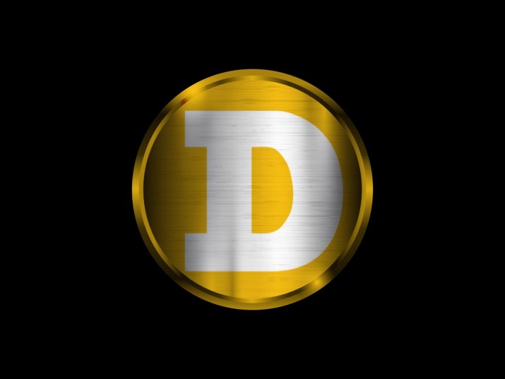 dogecoin-bears-tighten-grip,-but-this-support-zone-hints-at-a-potential-reversal dogecoin-bears-tighten-grip,-but-this-support-zone-hints-at-a-potential-reversal