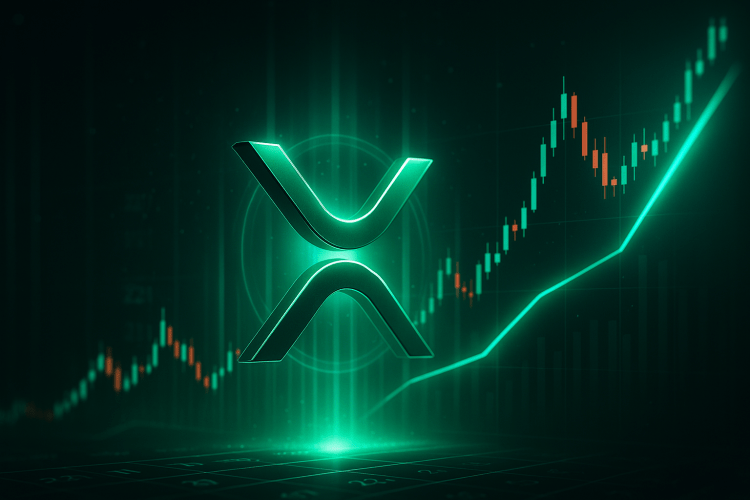 xrp-flashes-td-buy-signal:-start-of-fresh-rally? xrp-flashes-td-buy-signal:-start-of-fresh-rally?