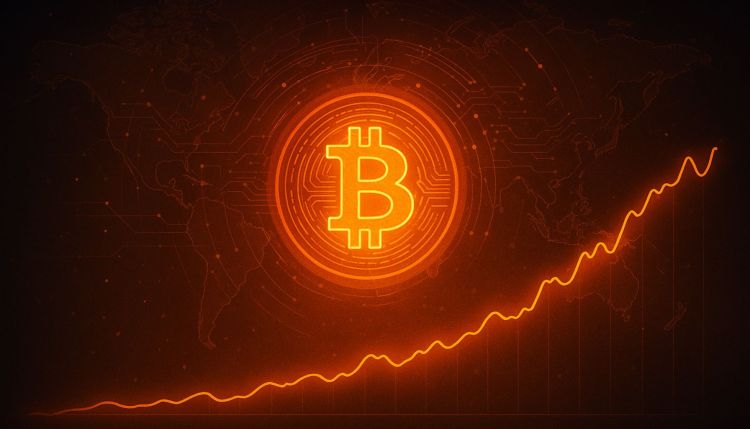 bitcoin-heat-macro-phase-signals-accumulation-before-next-growth-wave bitcoin-heat-macro-phase-signals-accumulation-before-next-growth-wave