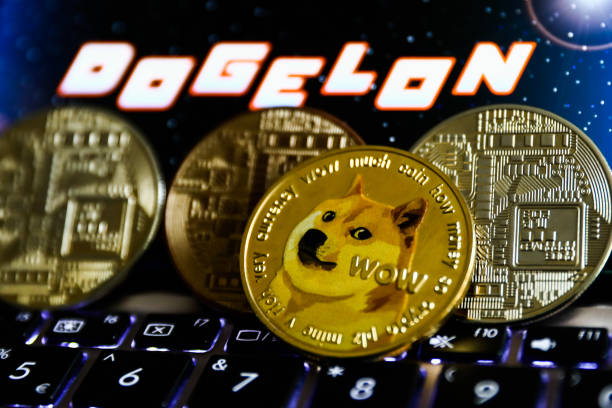 why-the-dogecoin-3.49%-annual-inflation-is-actually-not-a-bug why-the-dogecoin-3.49%-annual-inflation-is-actually-not-a-bug