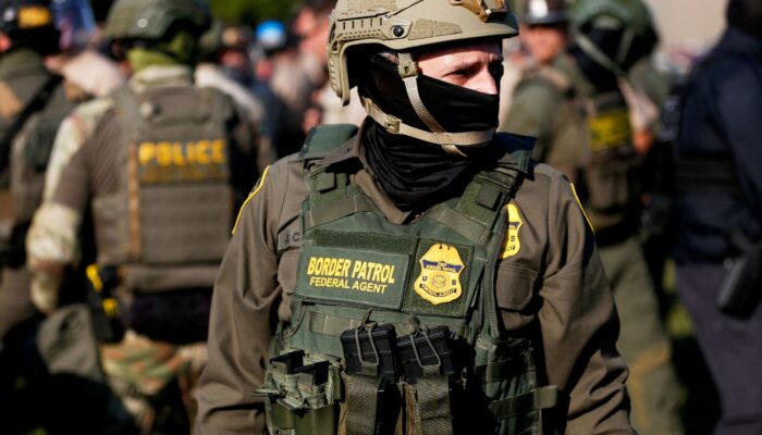 dhs-wants-a-fleet-of-ai-powered-surveillance-trucks dhs-wants-a-fleet-of-ai-powered-surveillance-trucks