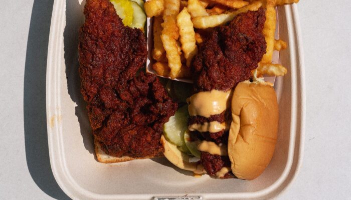 sora-has-lost-its-app-store-crown-to-…-dave’s-hot-chicken sora-has-lost-its-app-store-crown-to-…-dave’s-hot-chicken