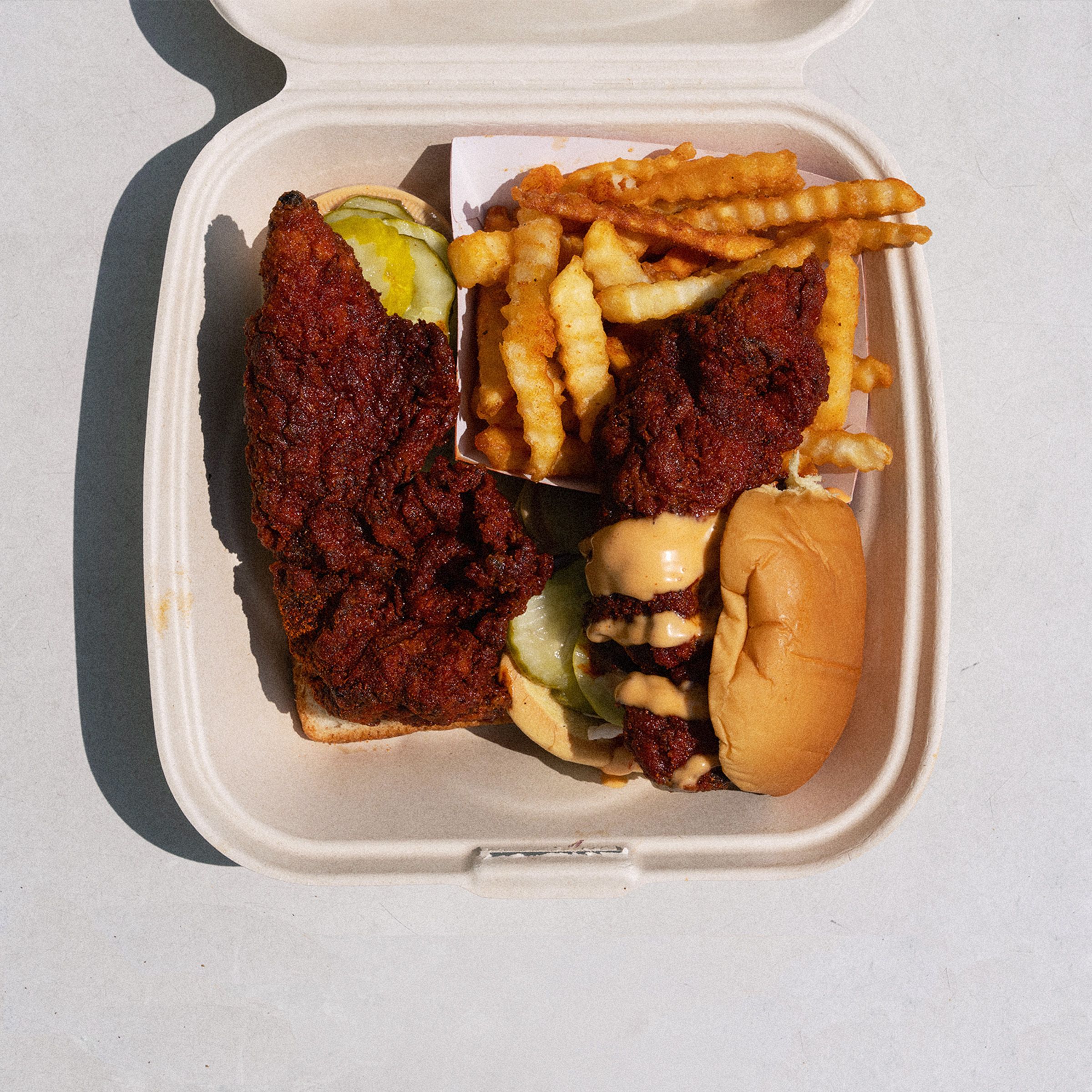 sora-has-lost-its-app-store-crown-to-…-dave’s-hot-chicken sora-has-lost-its-app-store-crown-to-…-dave’s-hot-chicken