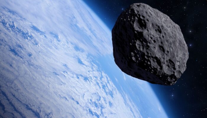 astronomers-have-discovered-earth’s-latest-quasi-lunar-moon astronomers-have-discovered-earth’s-latest-quasi-lunar-moon