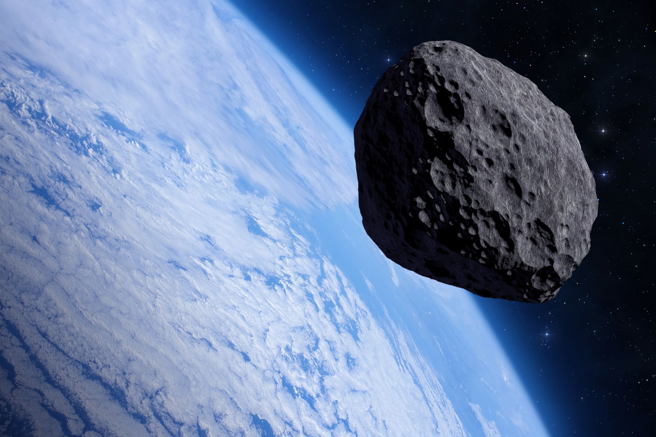 astronomers-have-discovered-earth’s-latest-quasi-lunar-moon astronomers-have-discovered-earth’s-latest-quasi-lunar-moon
