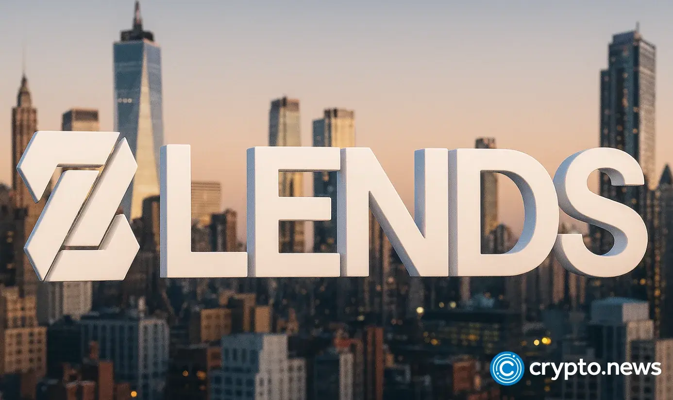 a-reality-check-for-crypto-and-the-rise-of-responsible-finance a-reality-check-for-crypto-and-the-rise-of-responsible-finance